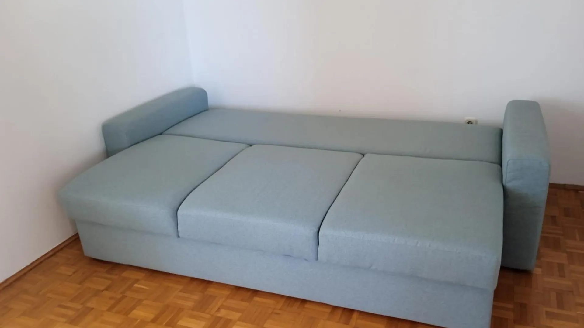 Apartment Todorovic - Macan Pula